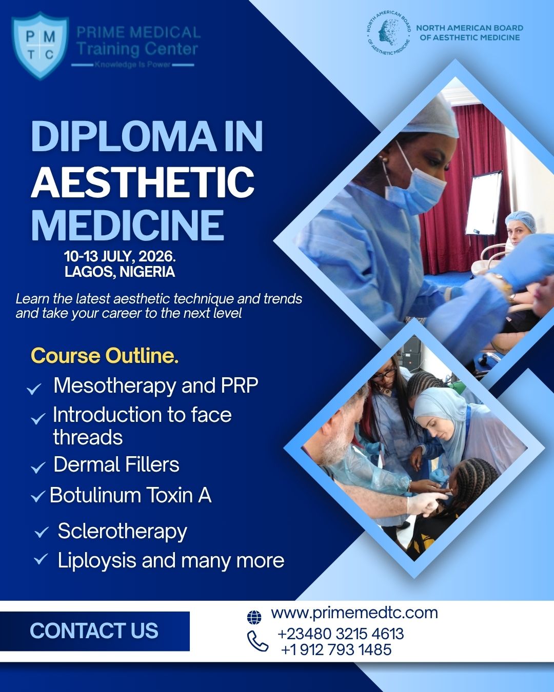 1775829683Dip in Aesthe.jpg